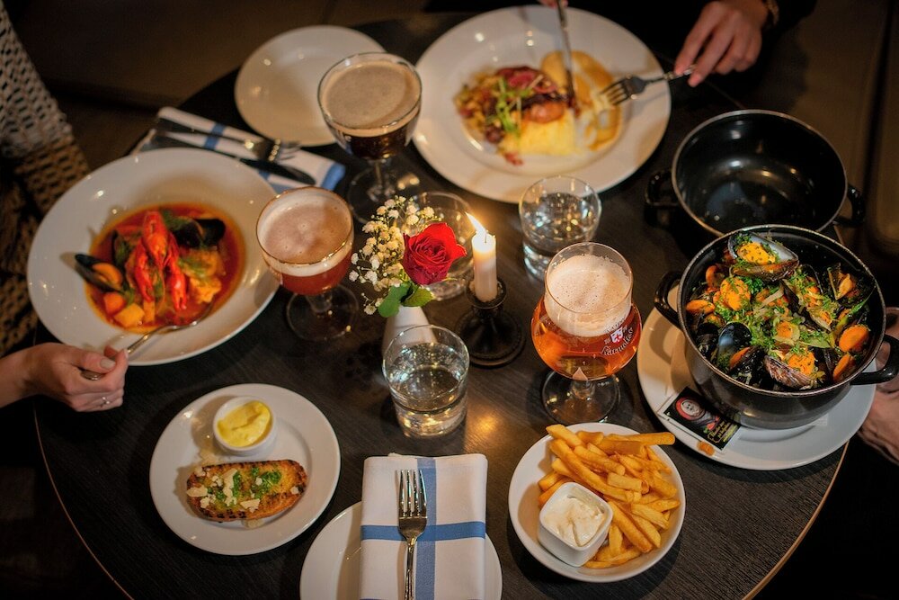 Фото Freys Hotel