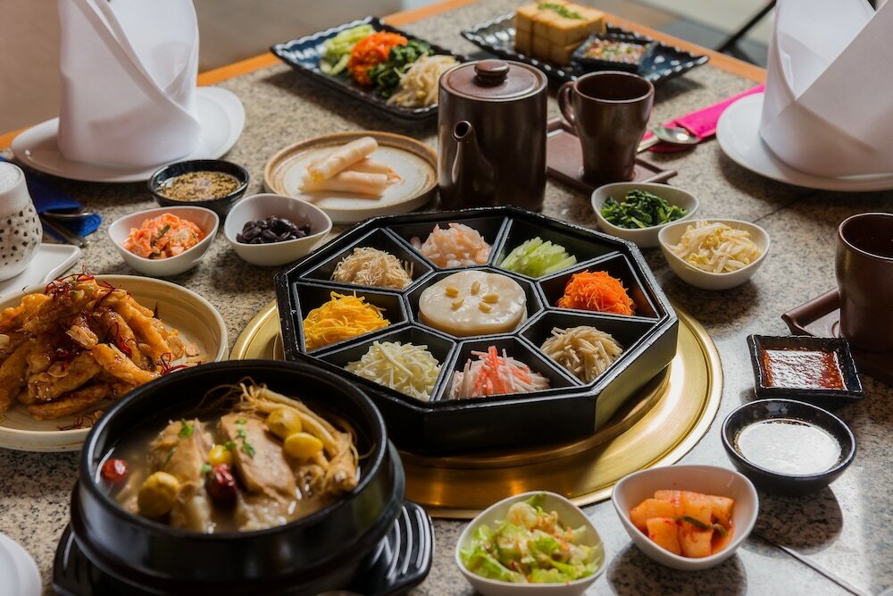 Фото Pathumwan Princess