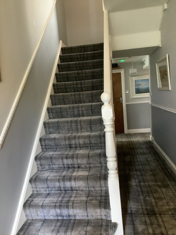 Фото Beechwood House