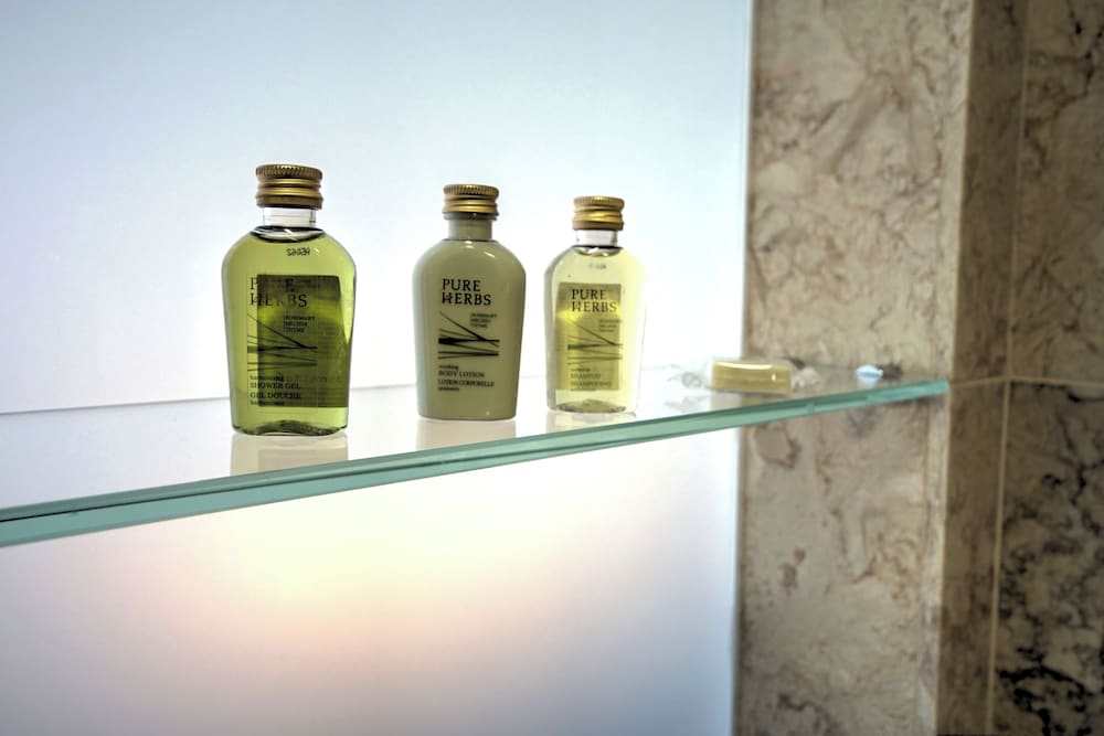 Фото Solar dos Mouros