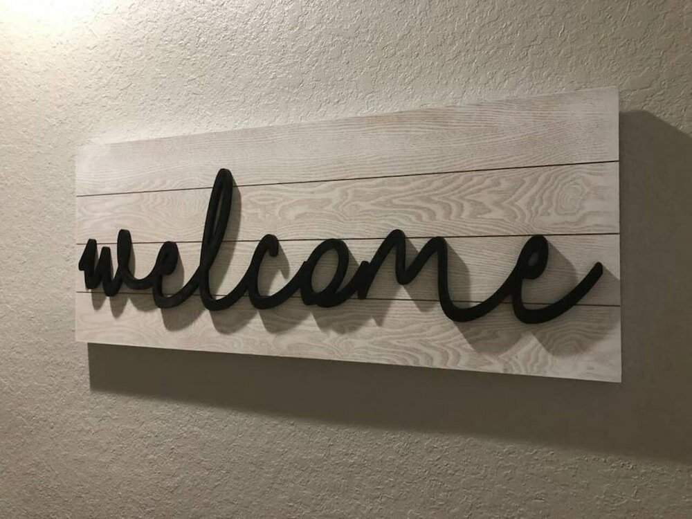 Фото Tideview 166 · New Ultra Modern & Super Clean 3 Full Suites