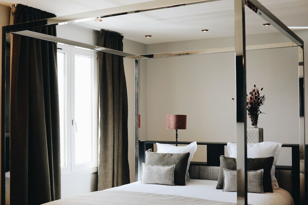 Фото Hotel San Carlu Citadelle