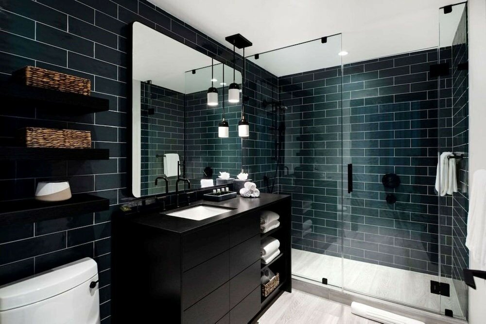 Фото Wave Resort