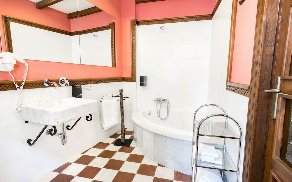 Фото Casa de Federico Boutique