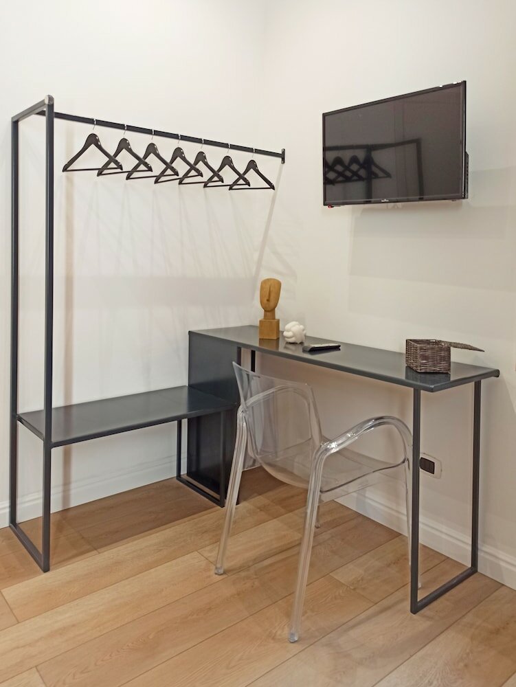 Фото Residence Cortile Mercè