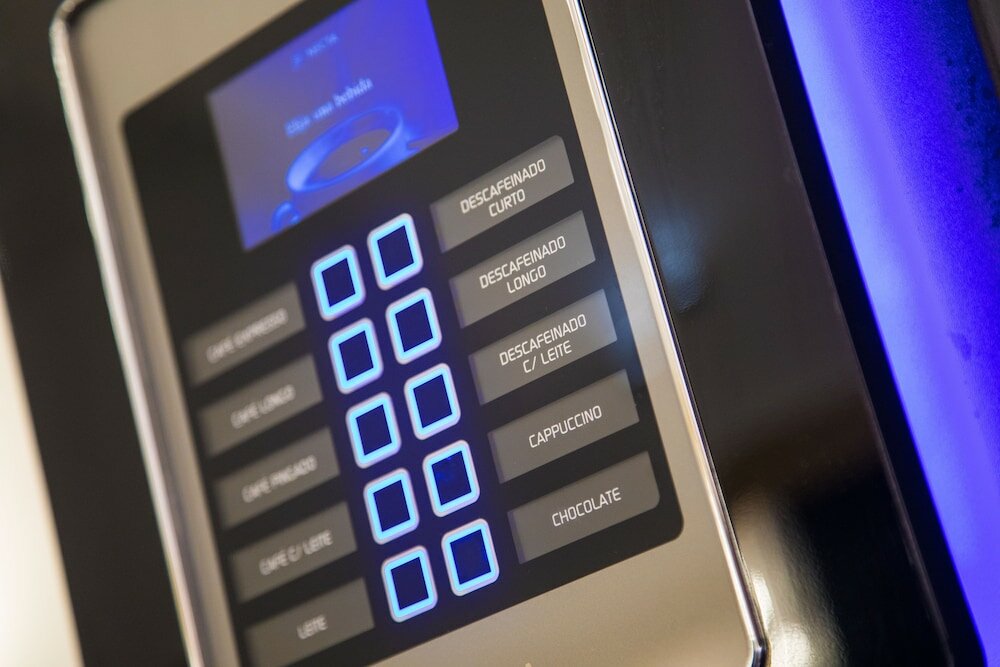 Фото Casual Belle Epoque Lisboa