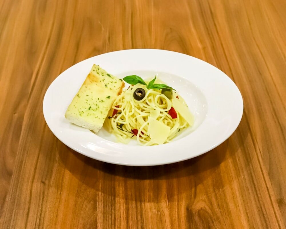 Фото 159123220762