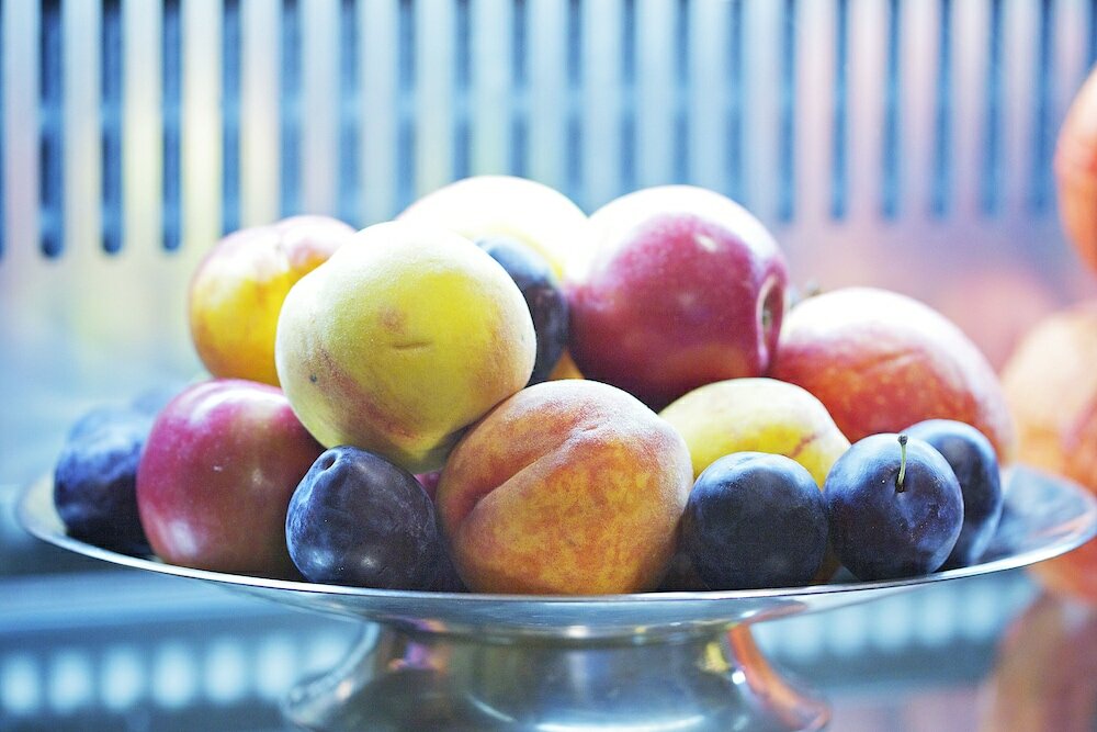 Фото Gold Hotel Budapest