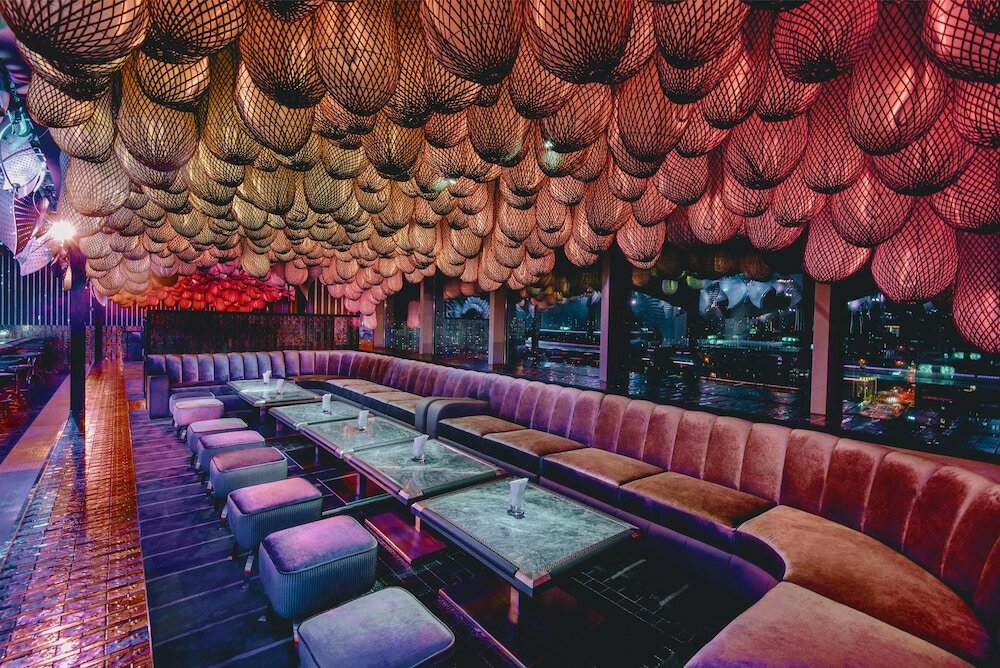 Фото Kempinski Hotel Hangzhou