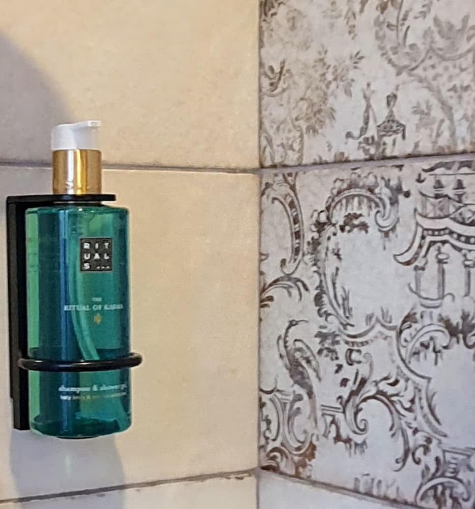 Фото Elsa Hotel Paris