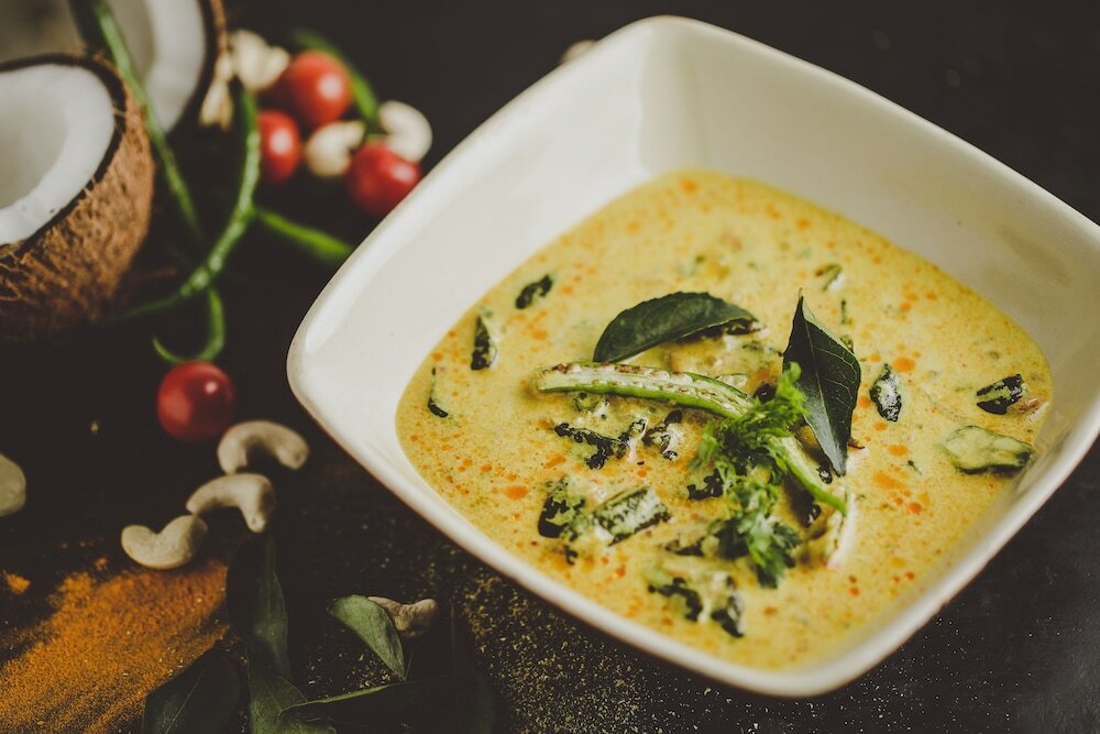 Фото Alila Diwa Goa