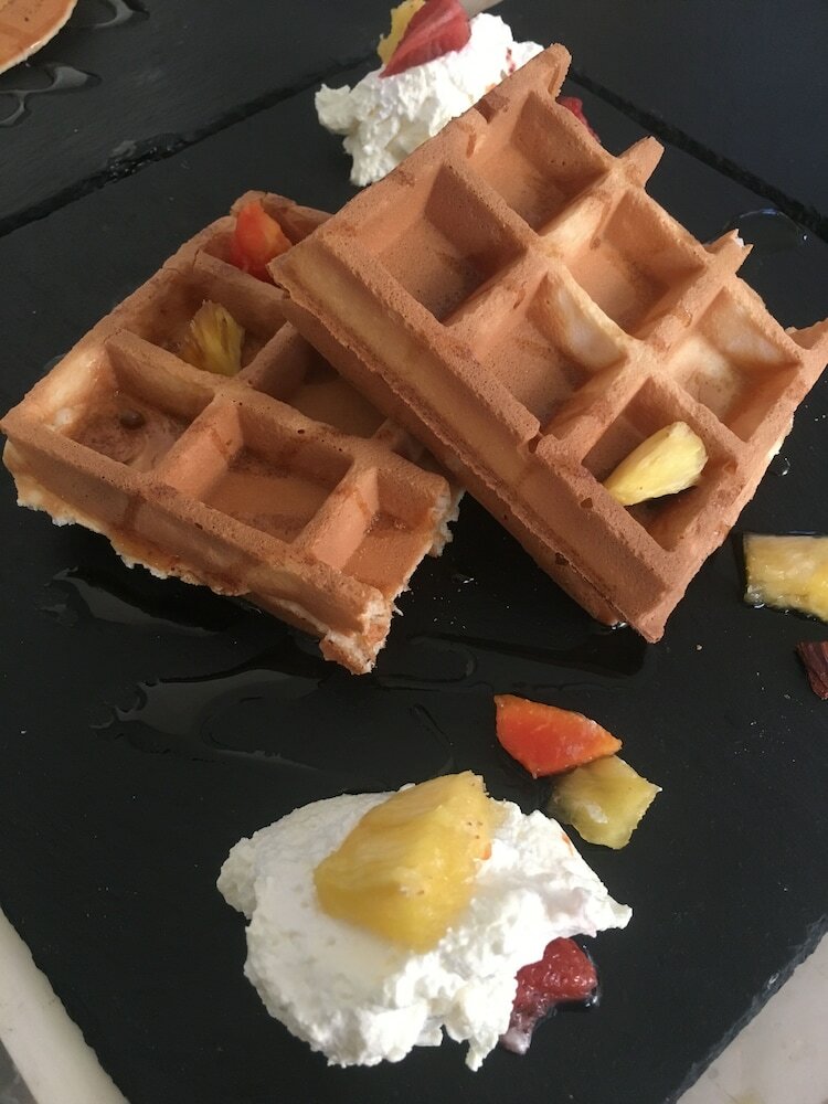 Фото The Westin Chennai Velachery