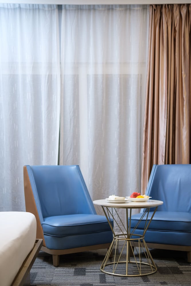 Фото Sunlight Guest Hotel