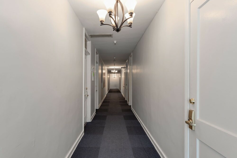 Фото Palm Beach Historic Inn