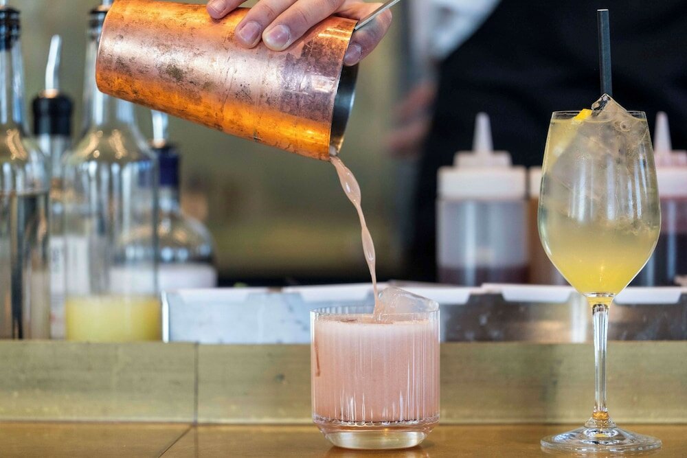 Фото Scandic Norreport