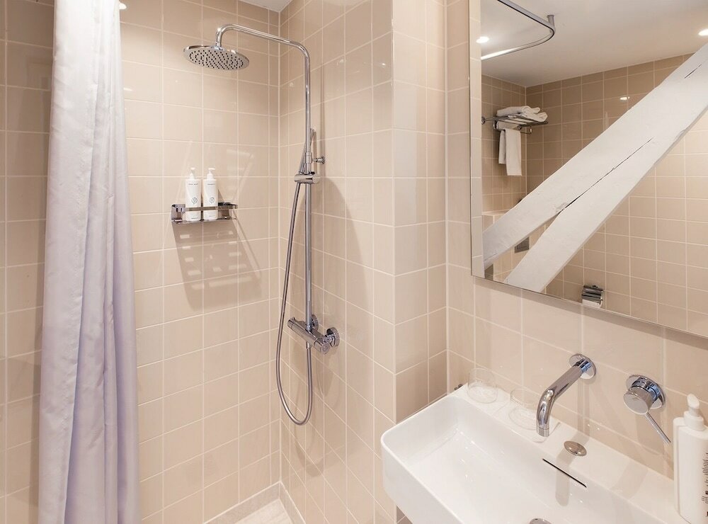 Фото 171. Urban Design Hotel