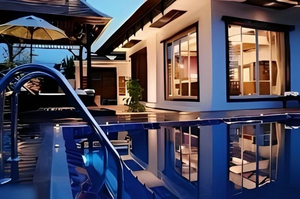 Фото Ramada by Wyndham Aonang Krabi