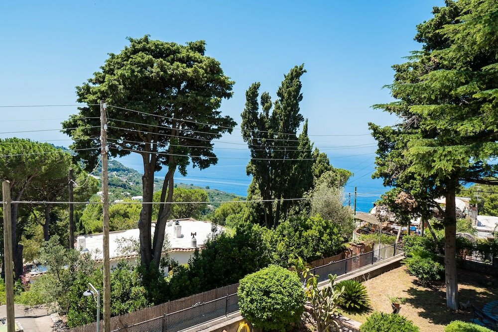 Фото Hotel Villa Ceselle