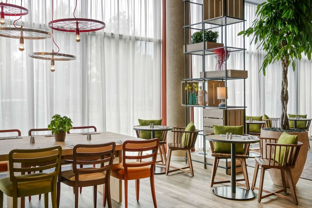 Фото 140925627240