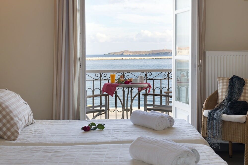 Фото Esperance 1