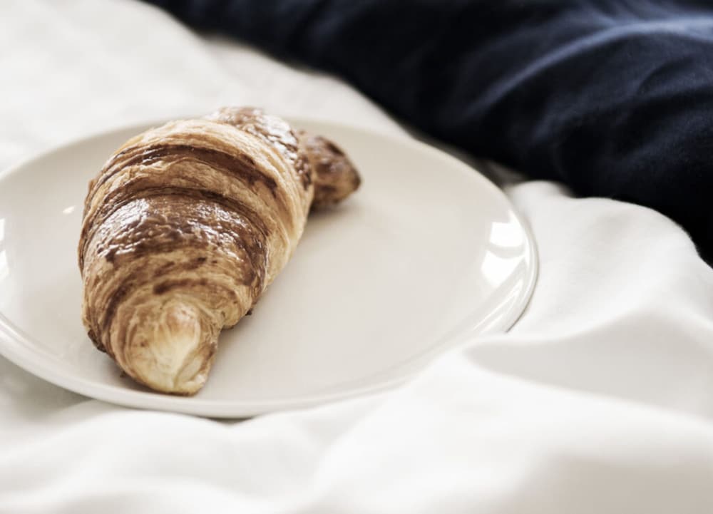 Фото Hotel le Windsor Grande Plage Biarritz