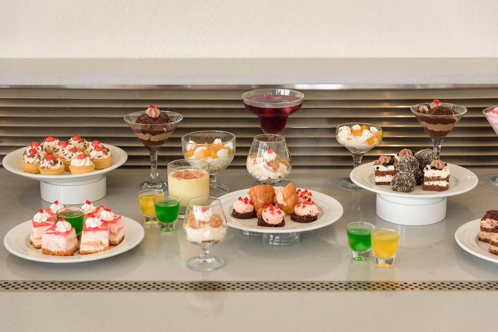 Фото Mare Boutique - Adults Only