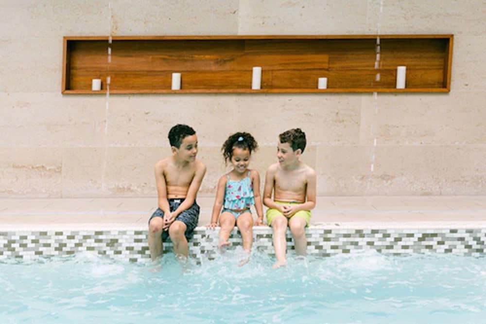 Фото Shangri-la Hotel Toronto