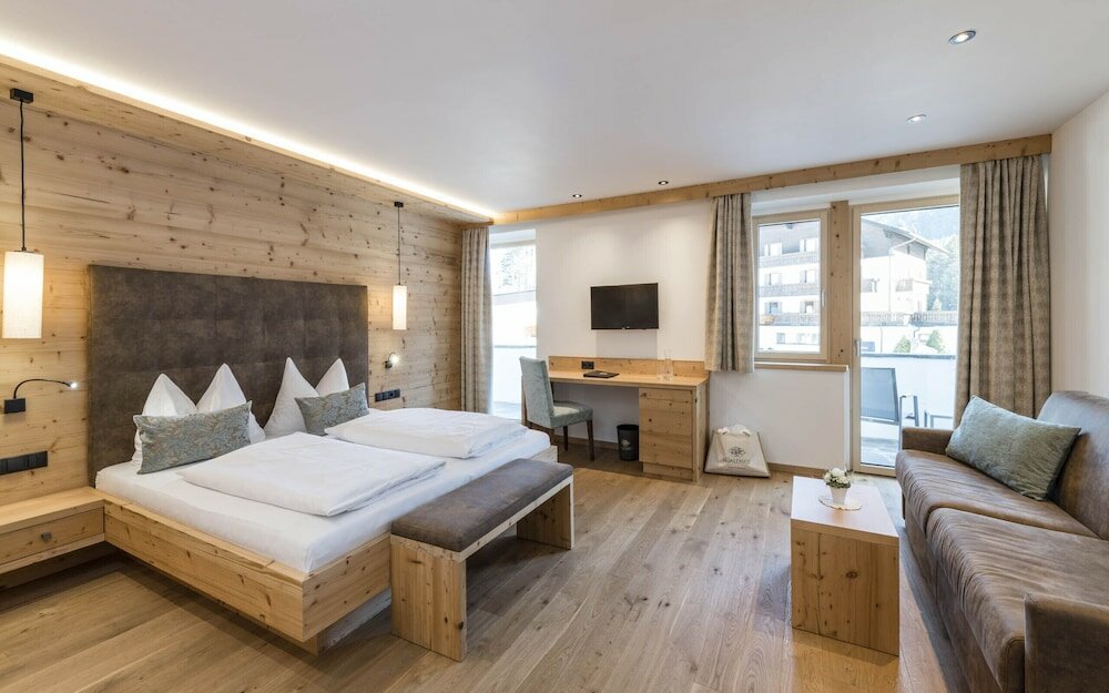 Фото Hotel Waldsee