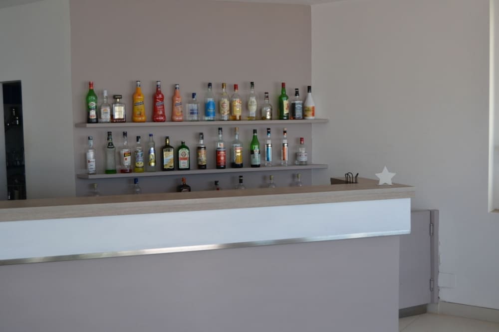 Фото Hotel San Paolo