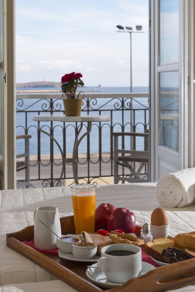 Фото Esperance 1