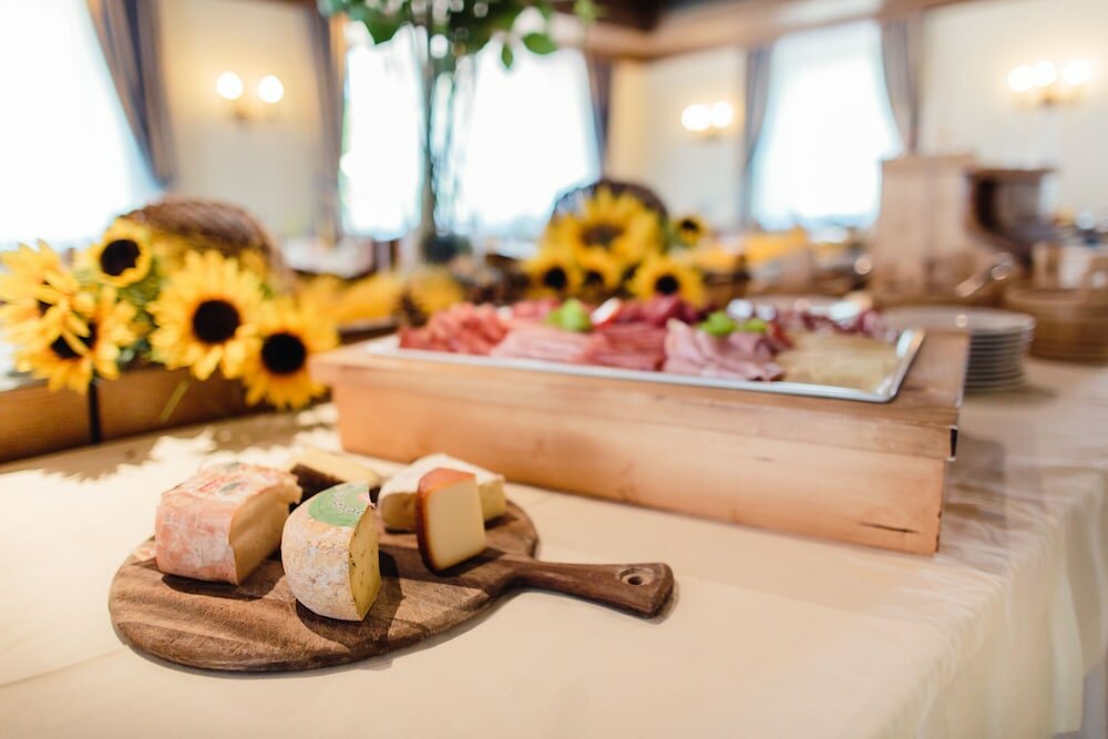 Фото Hotel Waldsee