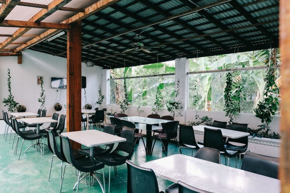 Фото Camelia Homestay