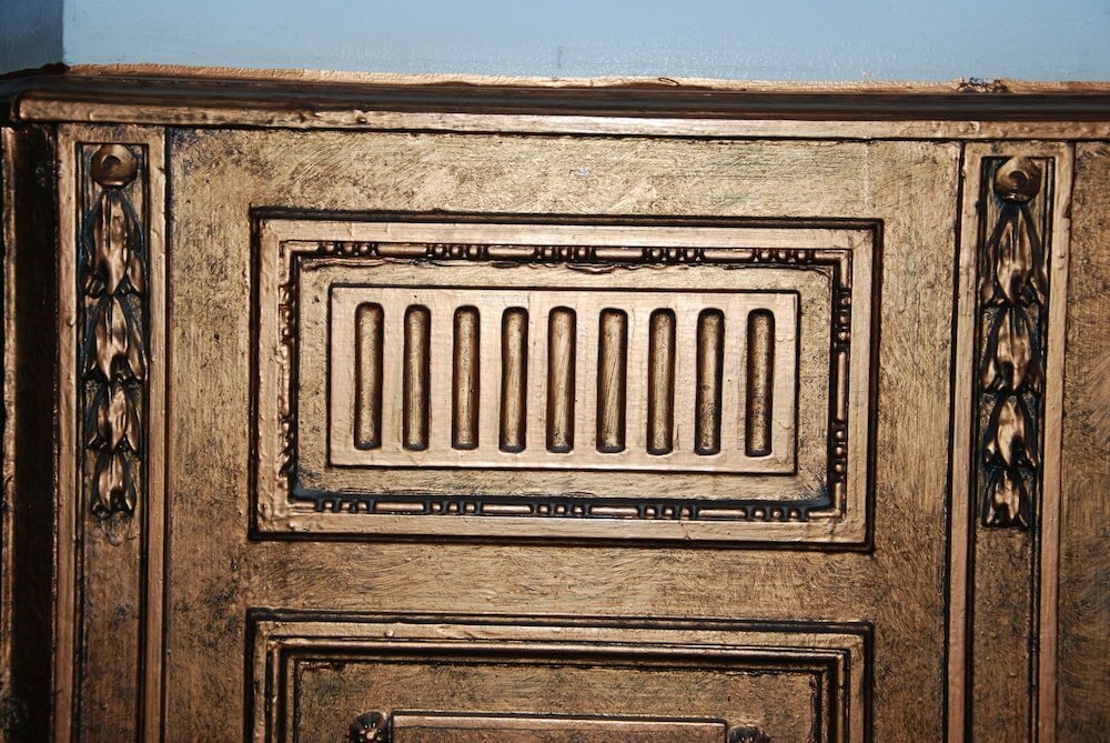 Фото Cecilia Hostel