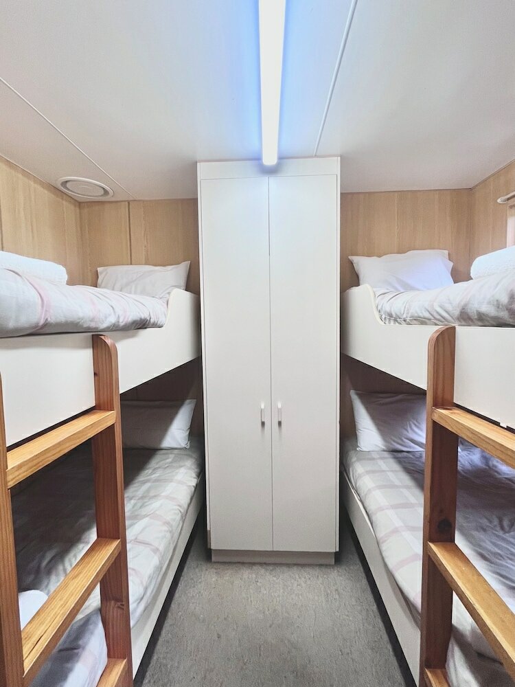 Фото The Grampians Motel & The Views Restaurant