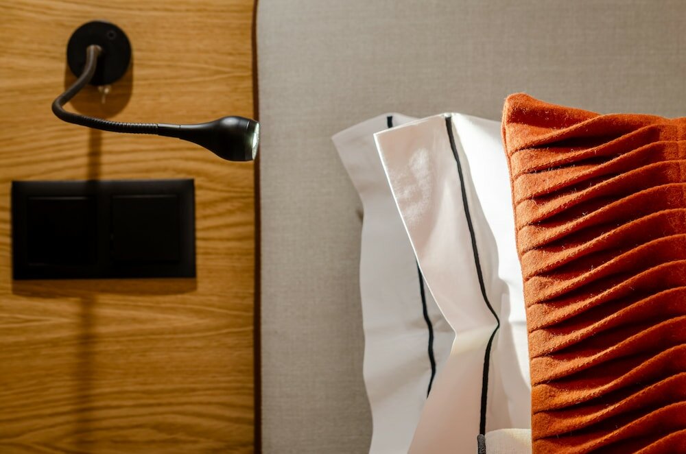 Фото Rossio Plaza Hotel