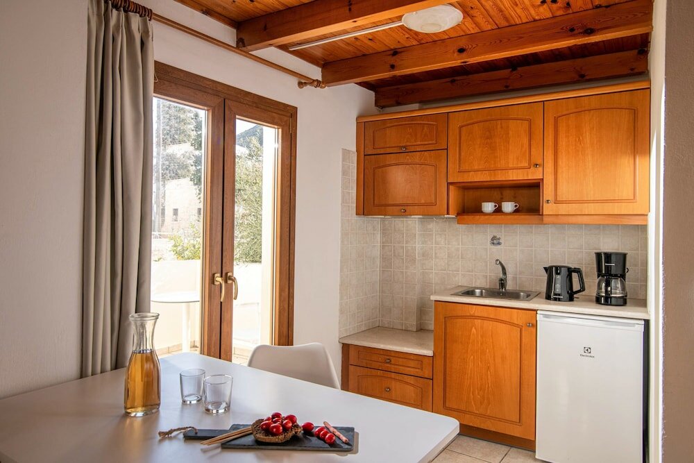 Фото Villa Elite by Checkin