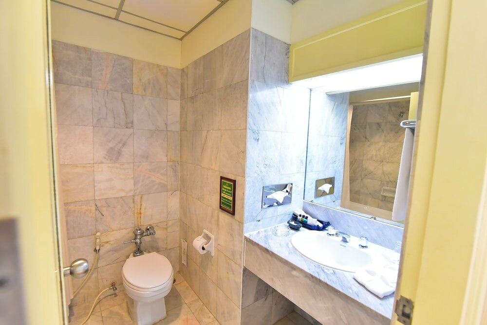 Фото Hansa Jb Hotel