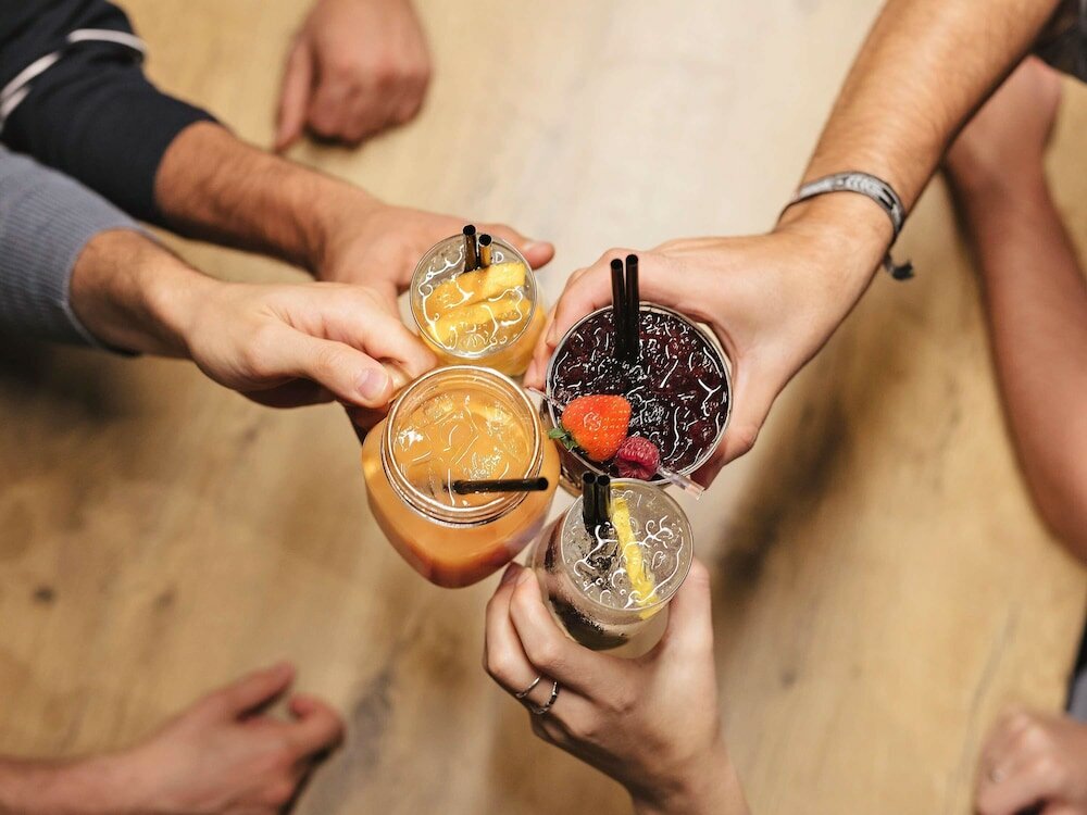 Фото ibis Tours Sud