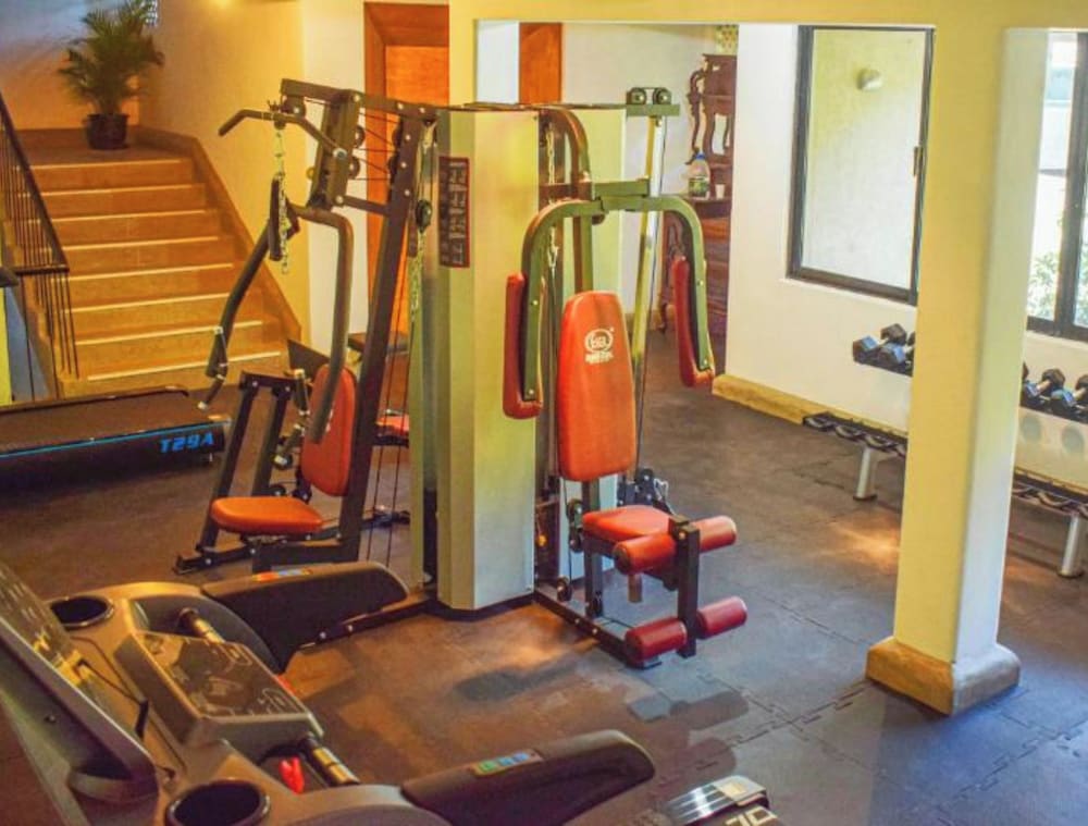 Фото Thilanka Hotel