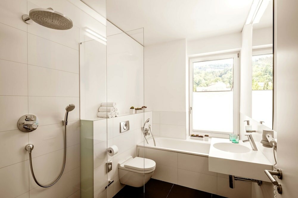 Фото Midori The Green Guesthouse