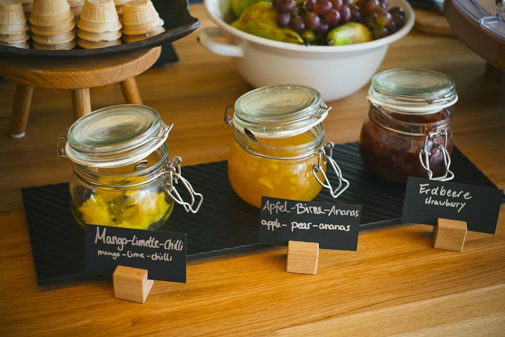 Фото Vienna House Easy Limburg