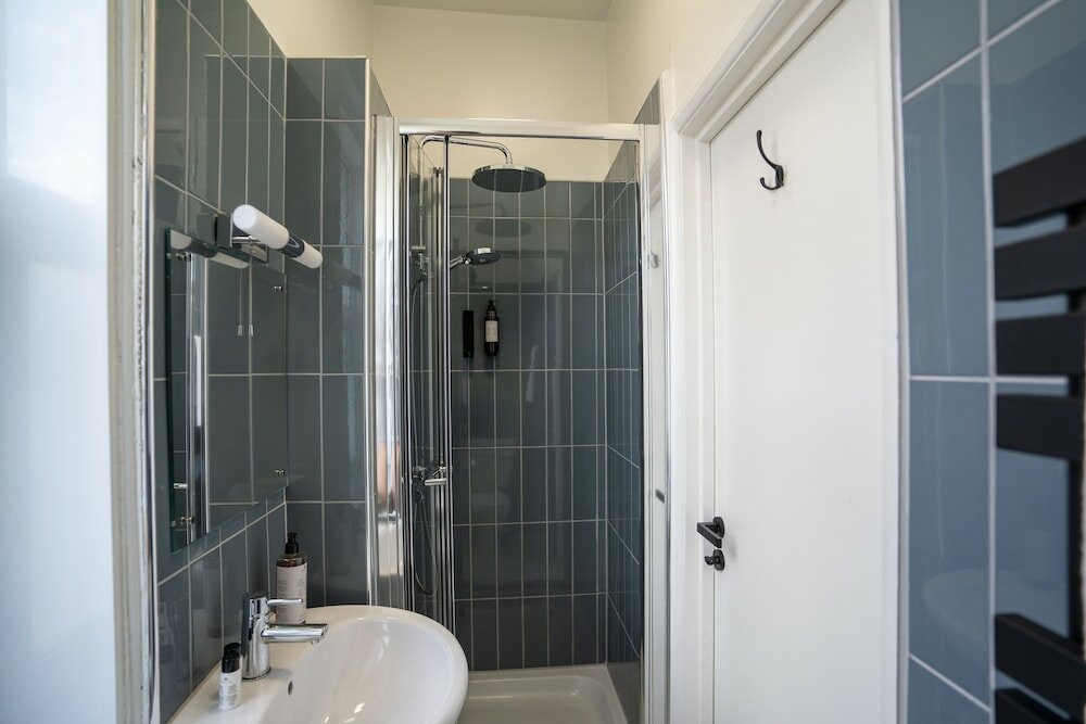 Фото Selina Margate