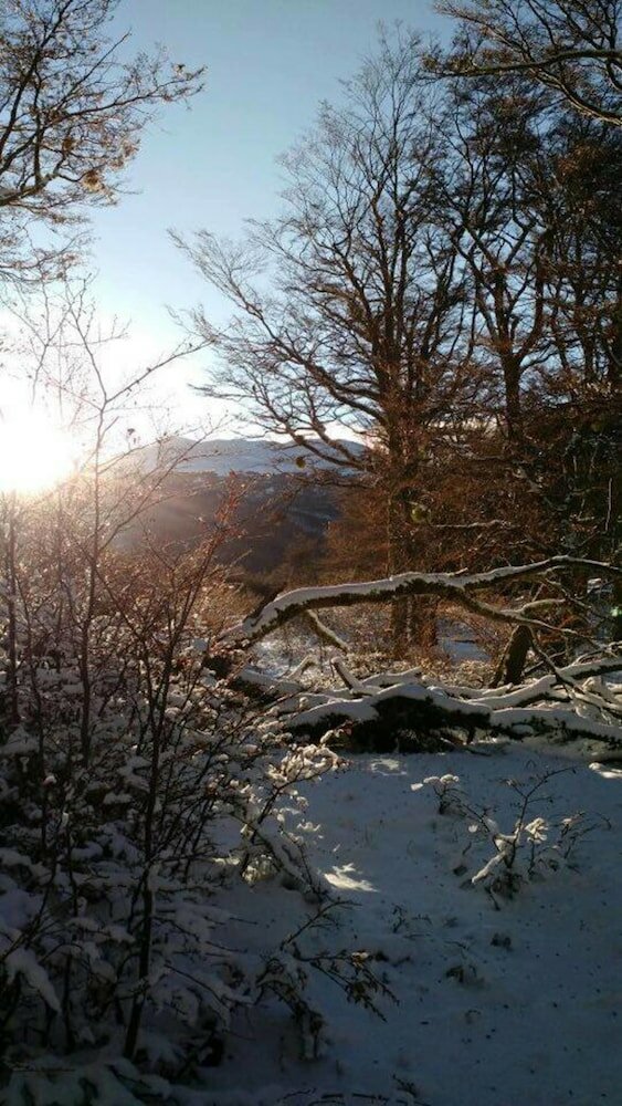 Фото Arakur Ushuaia