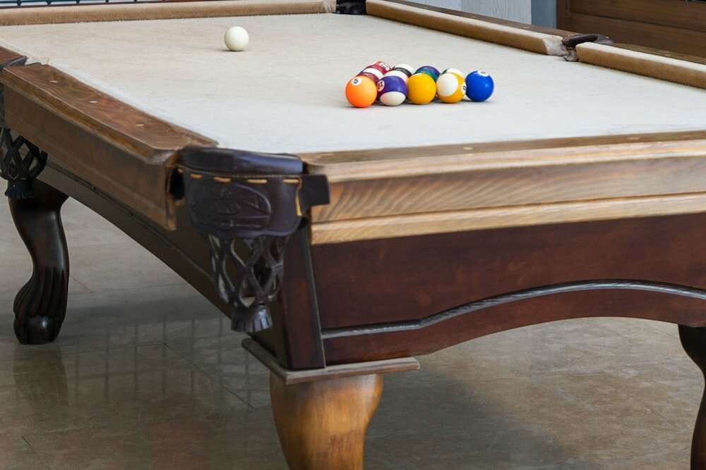 Фото White Hills Resort