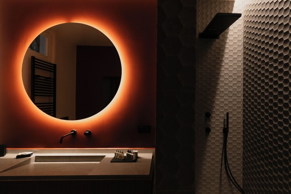 Фото PiazzadiSpagna9