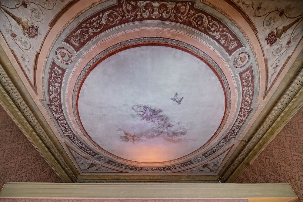 Фото Duodo Palace Hotel