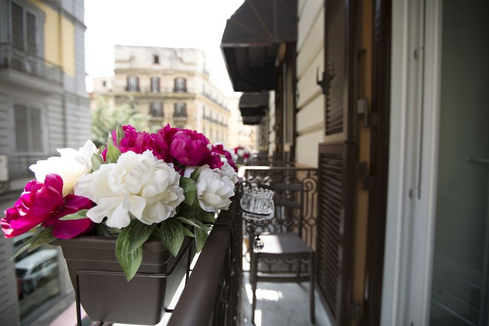 Фото Hotel Nunù