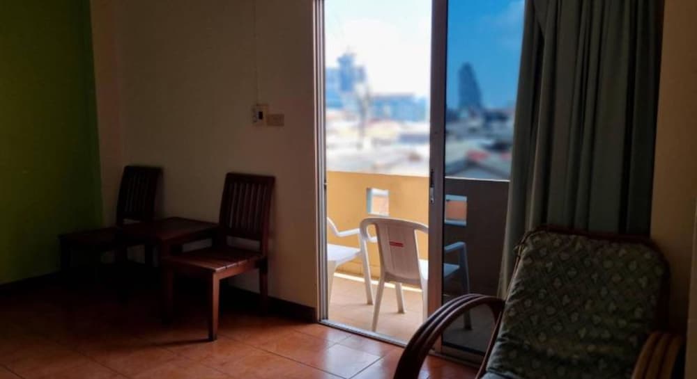 Фото Opey De Place