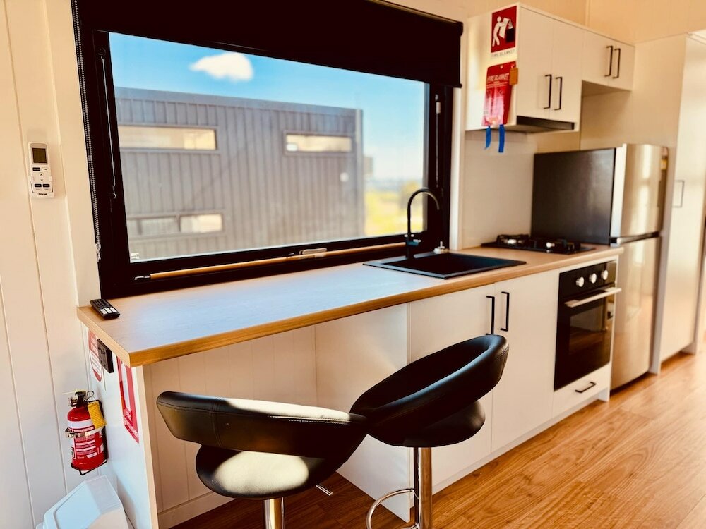 Фото Kryal Castle