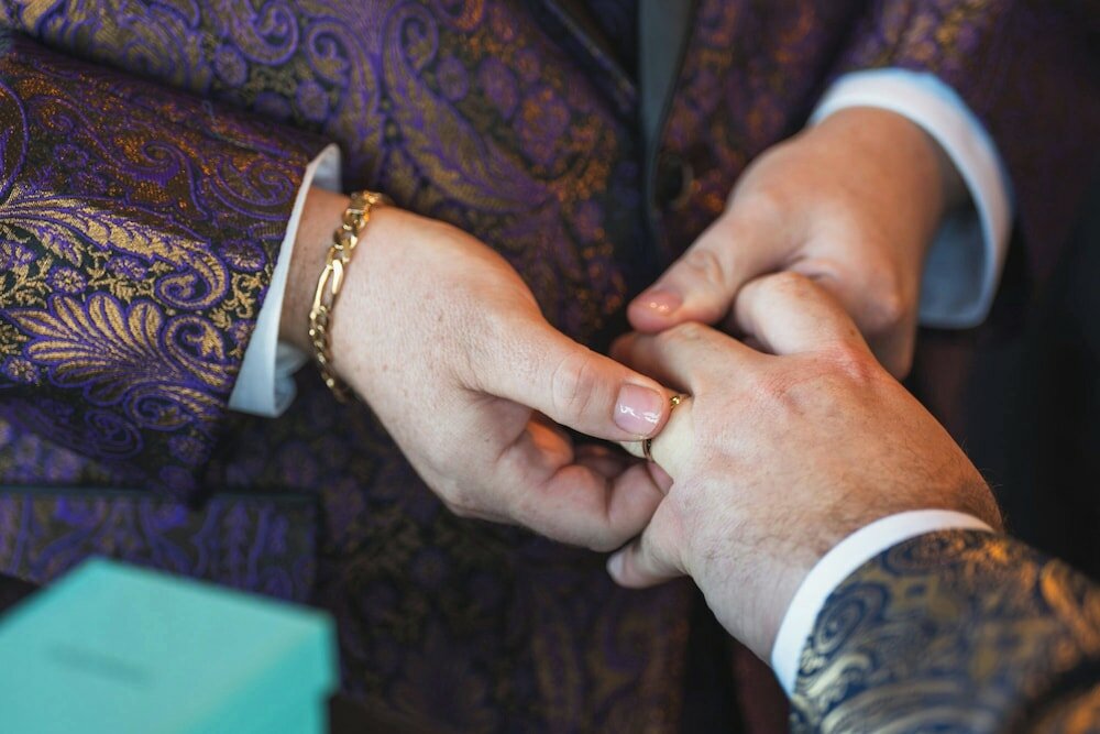 Фото Oakland Marriott City Center